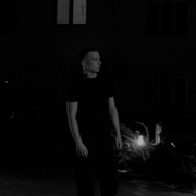 Александр Зима